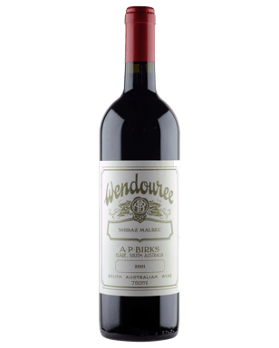 click to close product image