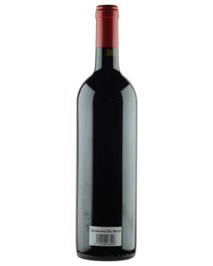 click to close product image