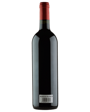 click to close product image