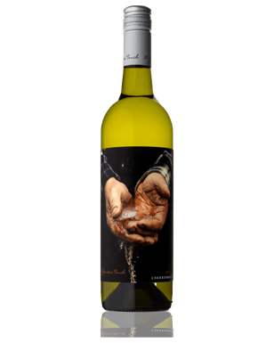 click to close product image