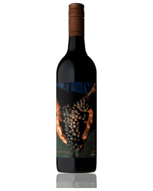 click to close product image