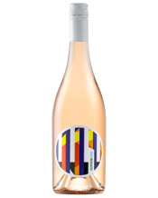  Mercer Wines Rosato  750ML A modern expression of a classic Rosato style, this dry rosé is lifted by aromas of blood orange spice and peach rose petals. You’ll appreciate a fine structure and bright, citrus tang.
