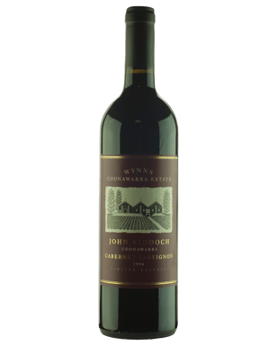 click to close product image