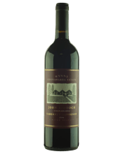 Wynns John Riddoch Cabernet<br>Sauvignon 1996 750mL The Wynn's John Riddoch wines are a pure masterpiece of precise ripe, dark fruits and fine tannins. With over 20 years of perfecting this style of wine, you cannot go wrong with this beautifully aged Cabernet Sauvignon.