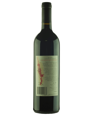 click to close product image