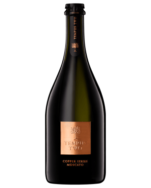 click to close product image