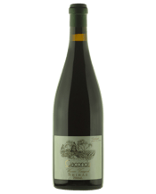  Giaconda Warner Shiraz 2002  750mL An essay in pepper & spice, with depth, richness & structure; harmonious balance. A treat.