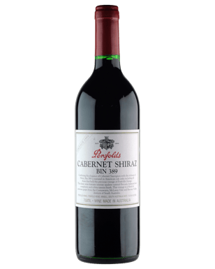 click to close product image