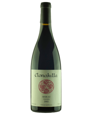 click to close product image