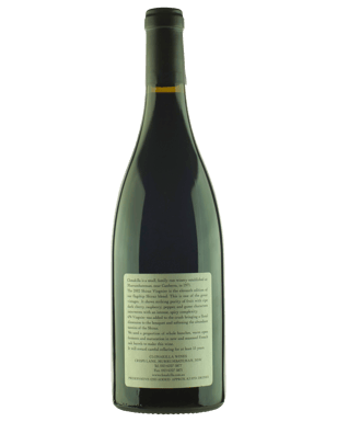 click to close product image