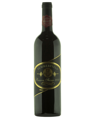 click to close product image