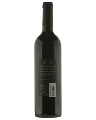 click to close product image