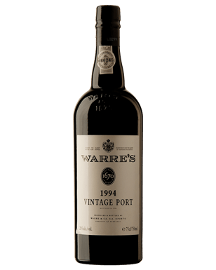 click to close product image