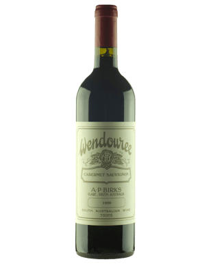 click to close product image