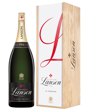 click to close product image