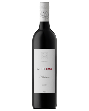 Buy Whitebox Shiraz Online Low Prices from Dan Murphy s