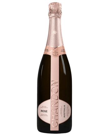 Brut