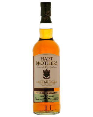 click to close product image