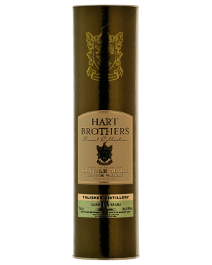 click to close product image