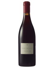  Bass Phillip Premium Pinot<br>Noir 2005  750mL Don’t miss this rare chance to secure a magnificent wine from a top producer that’s in seriously short supply. Made by an acclaimed winemaker at the top of their game, this is a slice of wine history you don’t want to miss. Add it to your collection while you can.