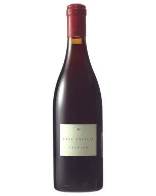 Bass Phillip Premium Pinot Noir 2005 (Unbeatable Prices): Buy