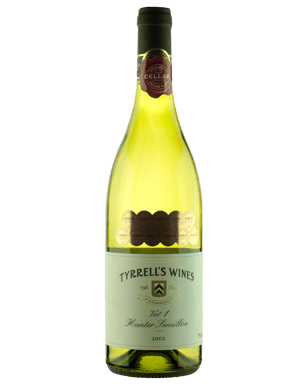 click to close product image