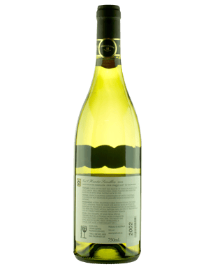 click to close product image