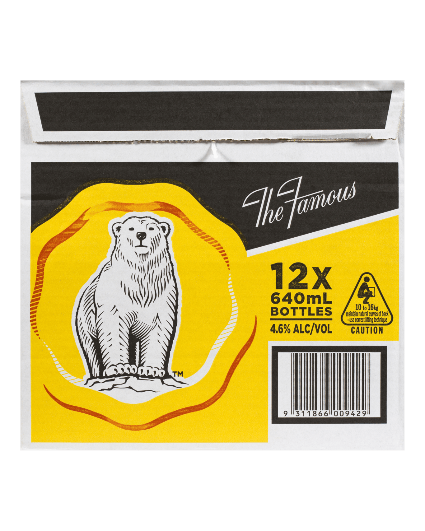 Bundaberg Rum & Cola Bottle 640ml (Unbeatable Prices) Buy Online Best