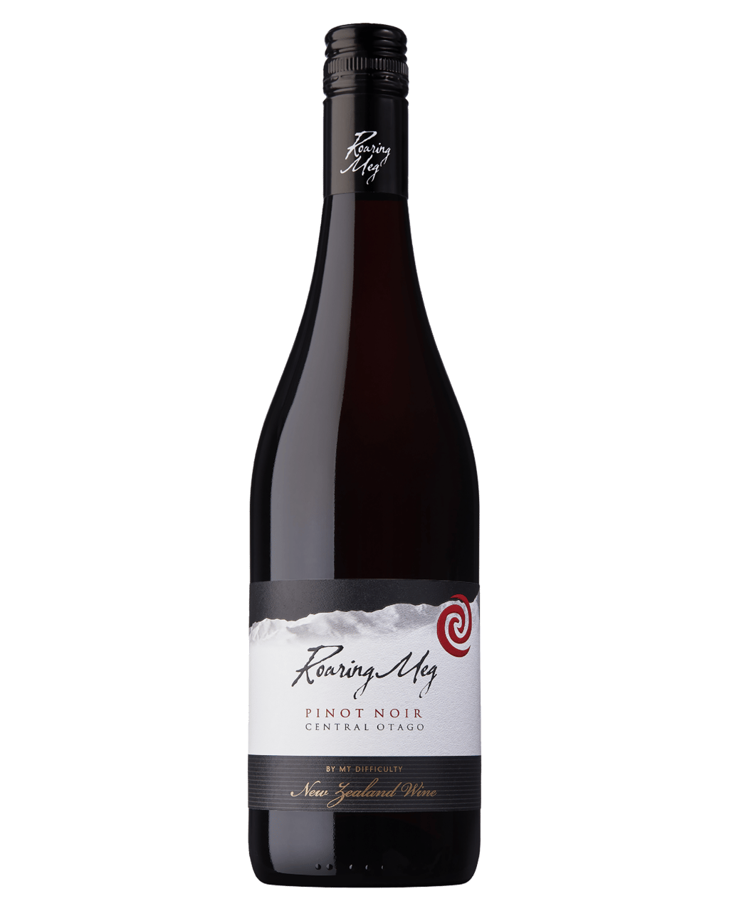 roaring meg wine