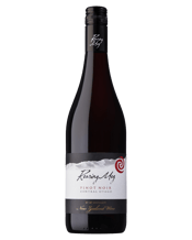  Mt Difficulty Roaring Meg<br>Pinot Noir  750ML Bright crimson in colour, A classic central otago nose from a cooler year. Delicate violet florals and warm baking spices mix in to an inviting aroma. A cascade of blue and black fruit with warm earthy and gentle spices with a long finish.