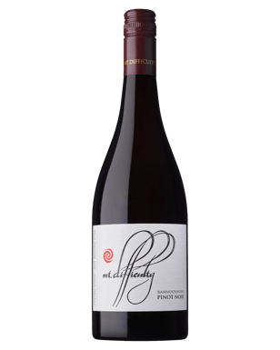 Pinot Noir