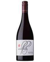 Killara Park Estate Pinot Noir (Unbeatable Prices): Buy Online @Best Deals  with Delivery - Dan Murphy's