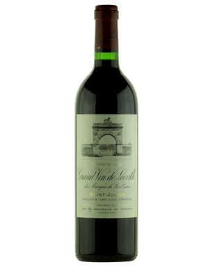 click to close product image