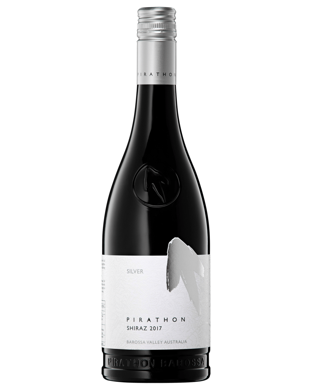 Buy Pirathon Shiraz Online (lowest Price Guarantee): Best Deals + Same 