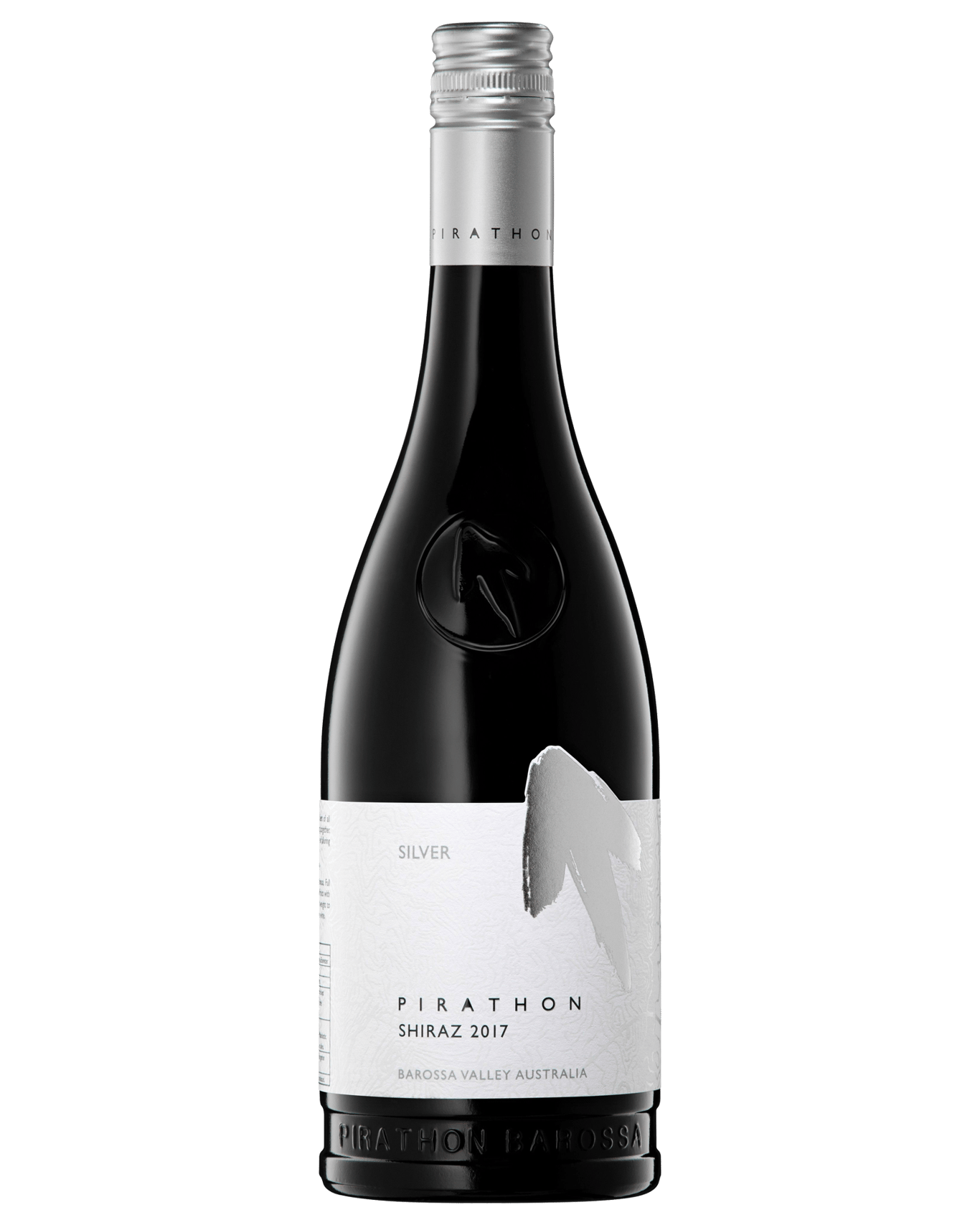 Buy Pirathon Shiraz Online (Lowest Price Guarantee): Best Deals + Same ...