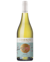  Windowrie Sakura Organic<br>Picpoul Blanc  750ML Windowrie have been crafting Australia's finest organic wines for over 20 years. Made from organic fruit grown in our Homestead blocks, the Sakura range pays homage to the iconic cherry blossom. A moment of joy, rebirth, hope, and purity.Fresh aromas of lemon and citrus blossom. The palate is medium-bodied with citrus and green apples, beautifully balanced by natural acid, leading to a clean, refreshing taste.