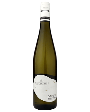 click to close product image