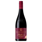  Grant Burge Balthasar Shiraz<br>2020  750ML 