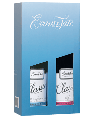 click to close product image