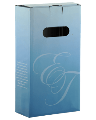 click to close product image