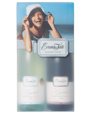 click to close product image