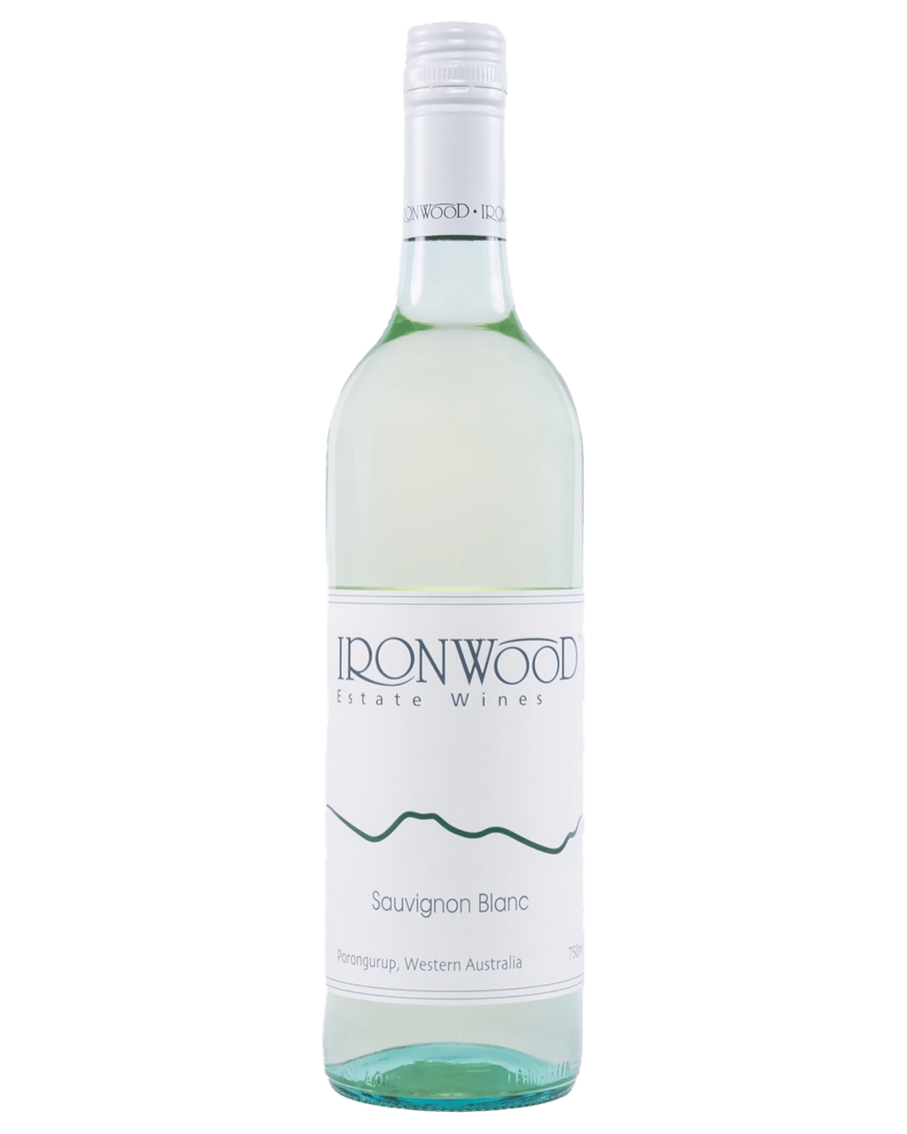 Buy Ironwood Estate Wines Sauvignon Blanc Online (Lowest Price