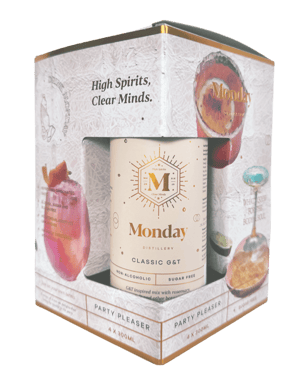 click to close product image