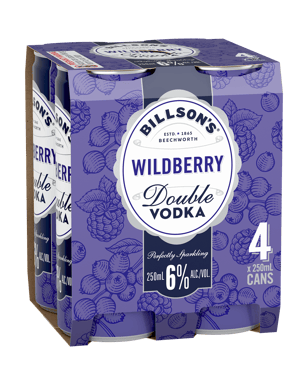 click to close product image