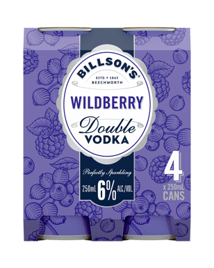 click to close product image