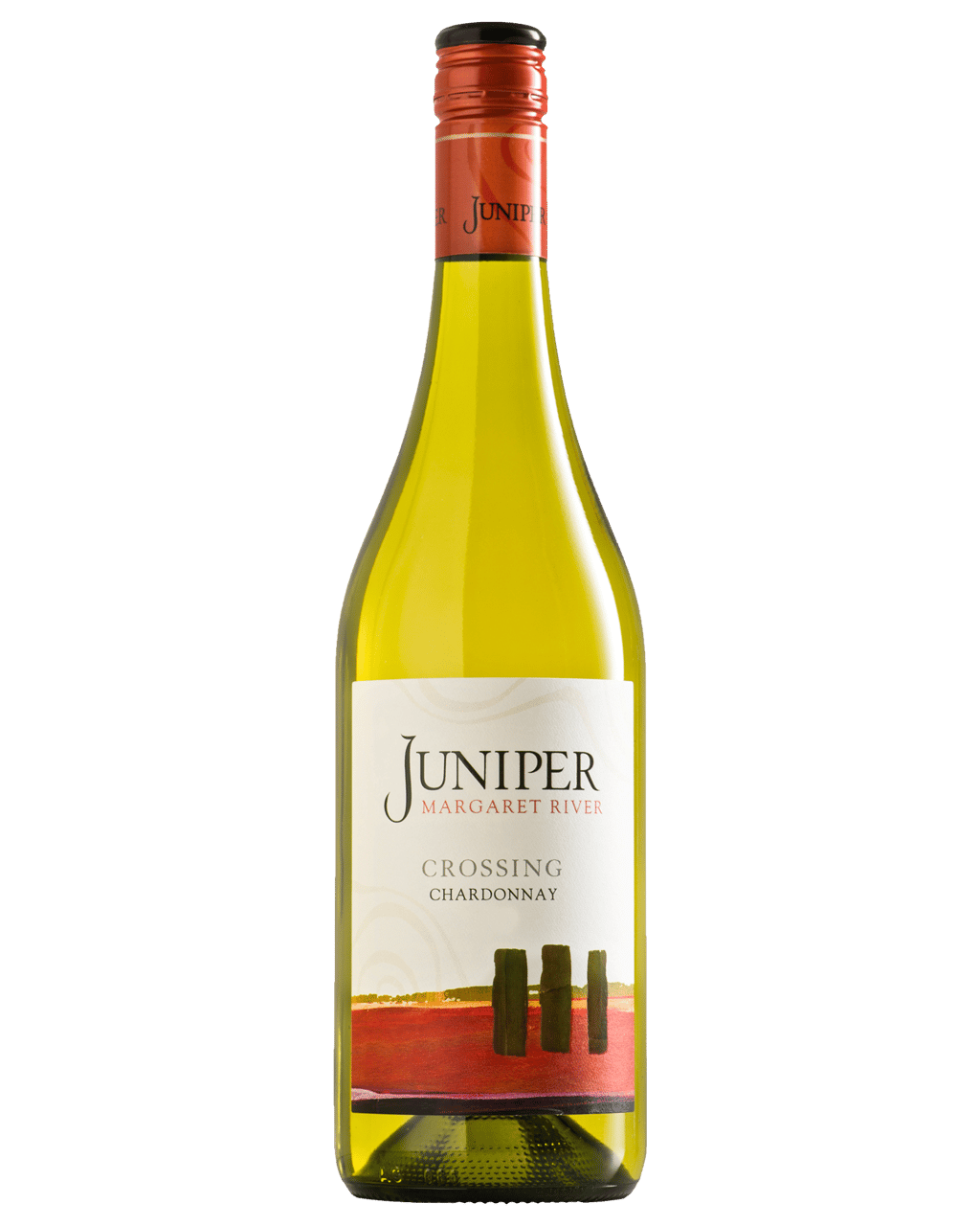 Buy Juniper Crossing Chardonnay Online (Low Prices) from Dan Murphy's