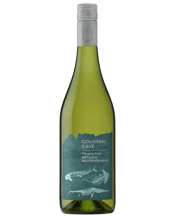  Colossal Cave Margaret River<br>Semillon Sauvignon... 750ML The Margaret River region is well known for its surf and sun but one of its secret wonders is beautiful limestone caves dotting the coastline. <br />Discover this crisp Semillon Sauvignon Blanc with fresh citrus, grass and green apple aromas. Tropical flavours on the palate, balanced by juicy acidity and a medium to long finish.