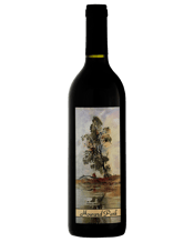 Howard Park Cabernet 2000 750mL With its distinctive label depicting the typically West Australian landscape, Howard Park Cabernet is a true Australian wine of pedigree. Producing wines with a rare combination of elegance and power, the Howard Park Cabernet Blend can be favourably likened to the great wines of Bordeaux. From the Millenium vintage of 2000, this Howard Park is drinking wonderfully today, yet could remain in your cellar for a few more years yet.