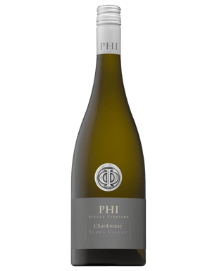 click to close product image