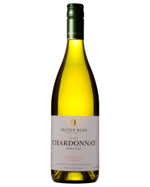 click to close product image